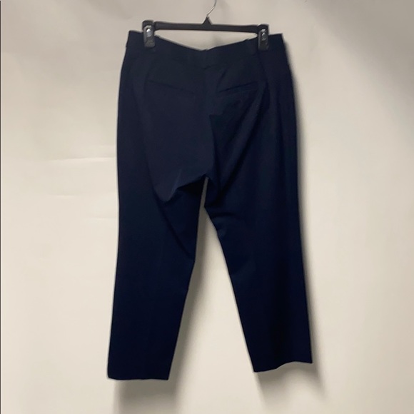 Sloan Dress Pants 1/16 - Picture 4 of 5